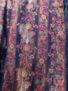 Blusa Gandha en internet