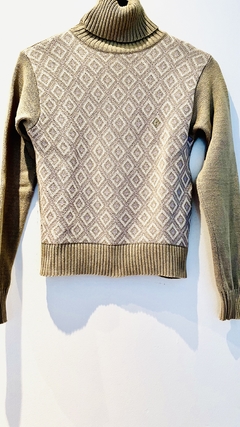 Polera Maki - CUSTOMIZATE