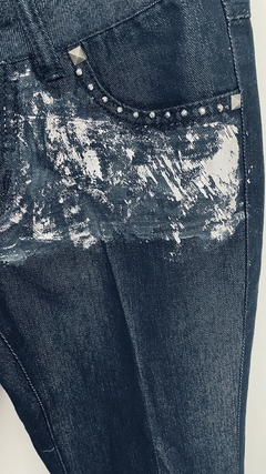 Jean Night - comprar online