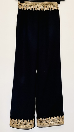 Pantalón Nisha