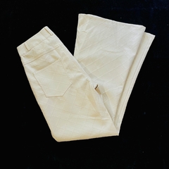 Pantalón Chiara - comprar online