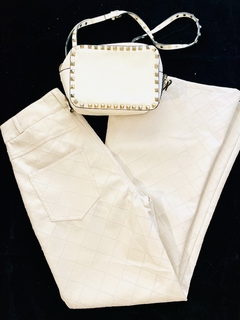 Imagen de Pantalón Chiara