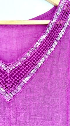 Imagen de Blusa Alessia