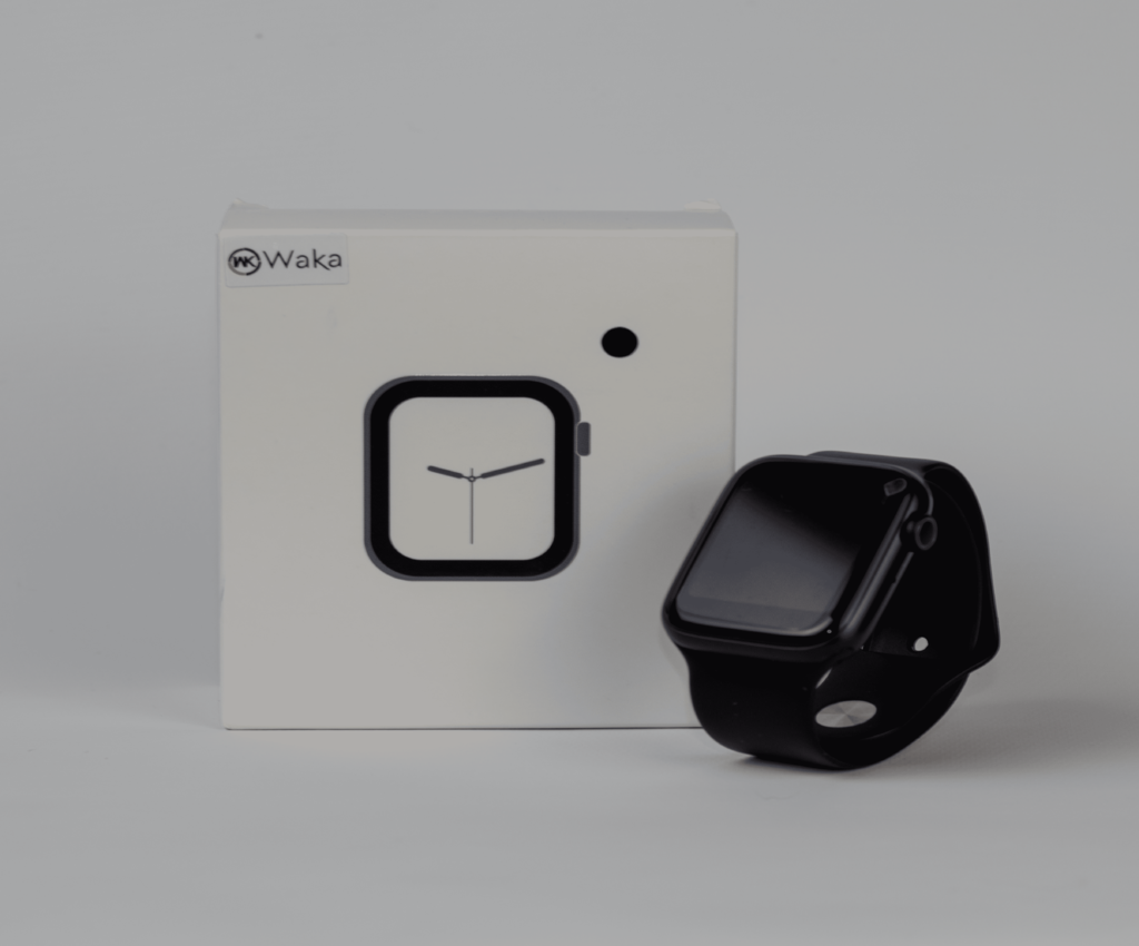 Iwo 8 lite atualizado Outlet