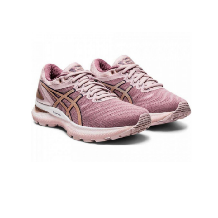 comprar asics online