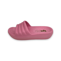 CHINELO WORLD COLORS ROSA CANDY NUVEM - comprar online