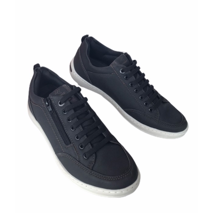 Sapatênis Masculino Strike | Apé Calçados