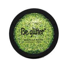 JACTANS BE GLITTER MAQ CORP Y FACIAL JADE - Farmacia Pilar - Venta online,  delivery gratis, pick up y recetas digitales