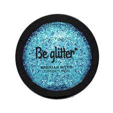 JACTANS BE GLITTER MAQ CORP Y FACIAL TURQUESA - Farmacia Pilar - Venta  online, delivery gratis, pick up y recetas digitales