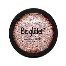 JACTANS BE GLITTER MAQ CORP Y FACIAL BRONCE - Farmacia Pilar - Venta  online, delivery gratis, pick up y recetas digitales