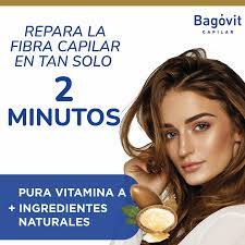 Mascara Reparacion Intensiva X 200 Ml - Selma Digital