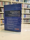 Paz - Prescripción Adquisitiva