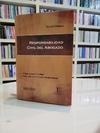 Padilla - Responsabilidad Civil del Abogado (Rustico)