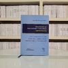Figueroa Vicario - Decretos de Necesidad y Urgencia