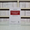 Oviedo - Simes - Procedimiento Laboral de la Provincia de Catamarca