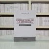 San Juan - Estructura de la Sentencia