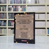 CUESTIONES FUNDAMENTALES DE DERECHO - TOMO I - comprar online