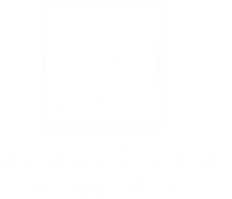 Bibliotex