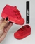 BOTITAS DE LONA #Red en internet