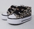 Imagen de BOTITA LONA #AnimalPrint