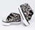 Imagen de BOTITA LONA #AnimalPrint