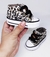 BOTITA LONA #AnimalPrint - comprar online