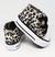 BOTITA LONA #AnimalPrint - LORE VE POR MAYOR