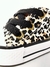 BOTITA LONA #AnimalPrint en internet