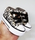 BOTITA LONA #AnimalPrint - comprar online