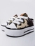Imagen de Zapatillas caña baja LONA #Hawaianas