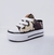 Imagen de Zapatillas caña baja LONA #Hawaianas