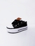 Zapatillas LONA #Cuadri - comprar online