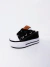 Zapatillas LONA #Cuadri - comprar online
