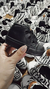 Imagen de BOTITA CUERO PU #TotalBlack