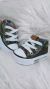 BOTITA LONA #Camuflada - comprar online
