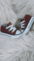 BOTITA LONA #Bordo en internet