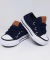 ZAPATILLAS CAÑA BAJA #AllBlue - LORE VE POR MAYOR