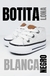 BOTITA LONA #BlancaNegro
