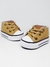 BOTITA CUERO PU #Suela - comprar online