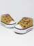 BOTITA CUERO PU #Suela - comprar online