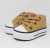 BOTITA CUERO PU #Suela - tienda online