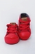 BOTITAS DE LONA #Red en internet