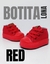 BOTITAS DE LONA #Red