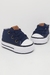 BOTITAS DE LONA #AllBlue - LORE VE POR MAYOR