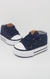 BOTITAS DE LONA #AllBlue en internet