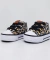 BOTITA LONA #AnimalPrint - tienda online