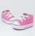 BOTITA LONA #Bobaloo - comprar online