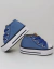 Botita Lona #DenimClaro - LORE VE POR MAYOR