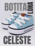 Botita Lona #Celeste