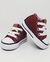 BOTITA LONA #Bordo - LORE VE POR MAYOR